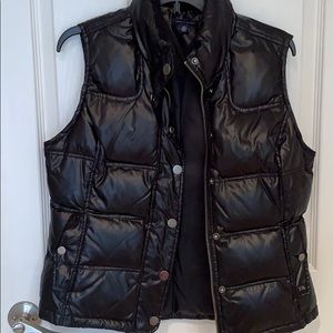Tommy Hilfiger vest